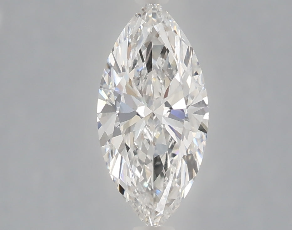 1.09 ct Marquise E VVS1 IGI Certified Lab Grown Diamond