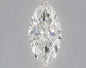 1.09 ct Marquise E VVS1 IGI Certified Lab Grown Diamond