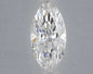 1.09 ct Marquise E VVS1 IGI Certified Lab Grown Diamond