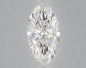 1.09 ct Marquise E VVS1 IGI Certified Lab Grown Diamond