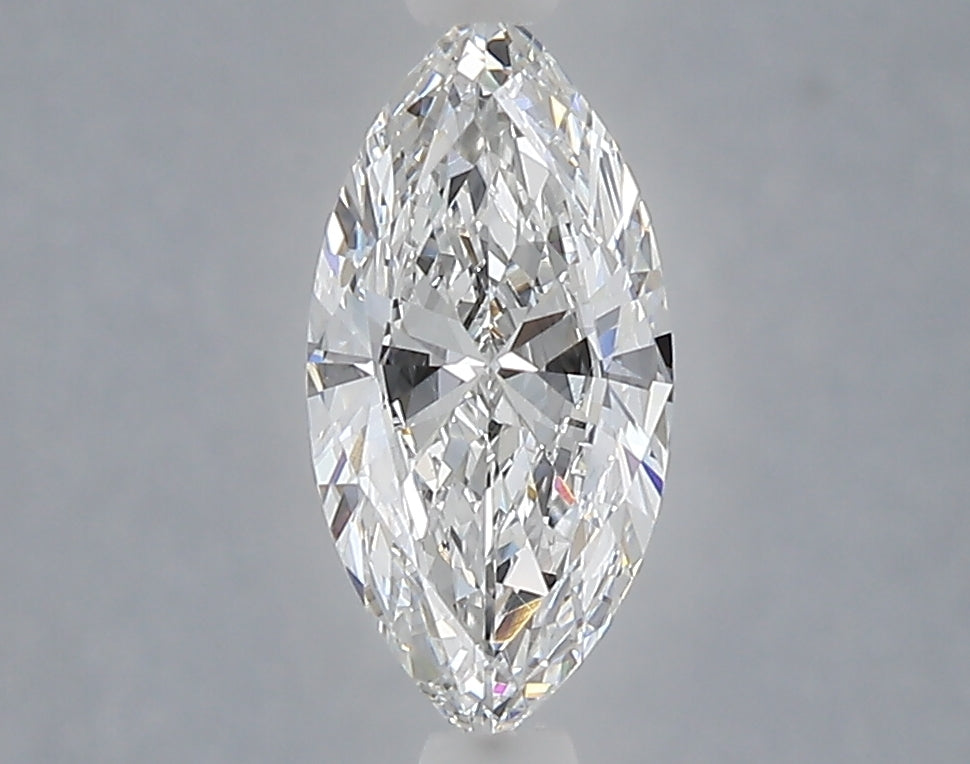 1.04 ct Marquise E VVS1 IGI Certified Lab Grown Diamond