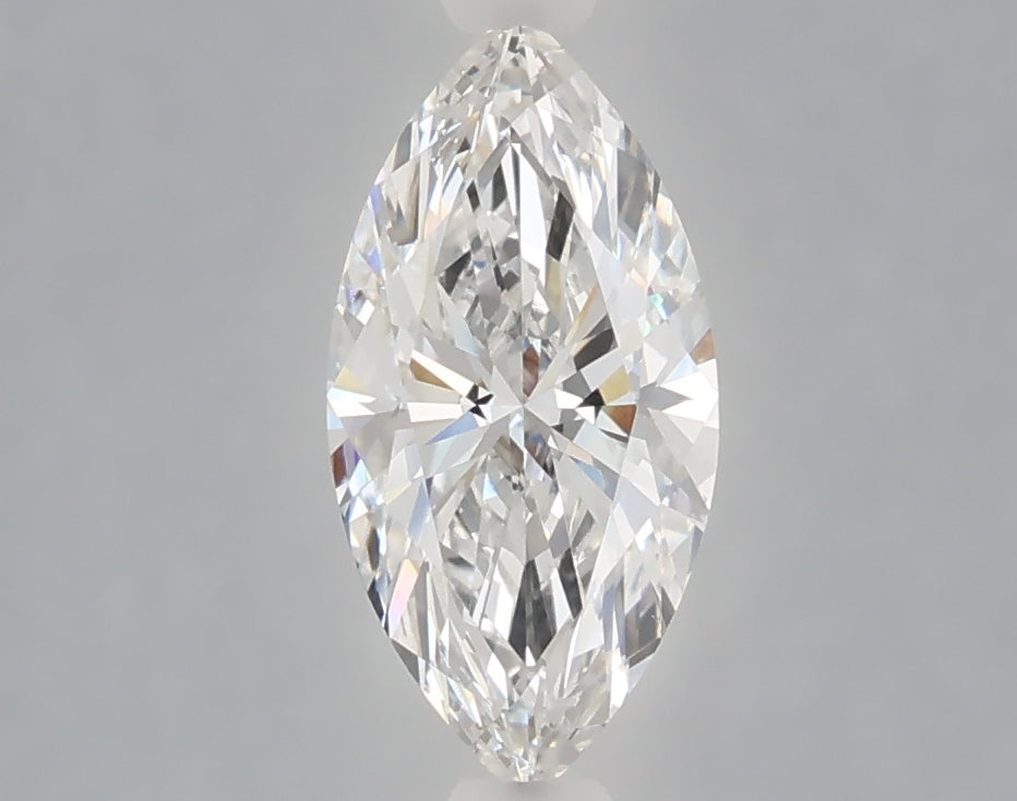1.09 ct Marquise E VVS1 IGI Certified Lab Grown Diamond