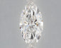1.09 ct Marquise E VVS1 IGI Certified Lab Grown Diamond