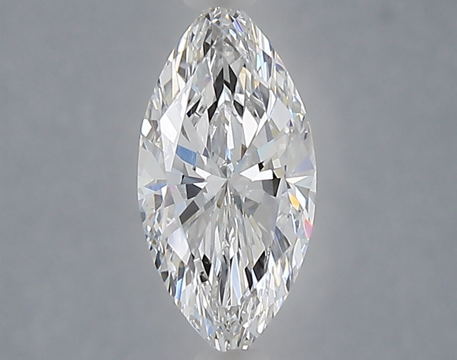 1.01 ct Marquise E VVS1 IGI Certified Lab Grown Diamond