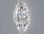 1.01 ct Marquise E VVS1 IGI Certified Lab Grown Diamond