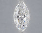 1.04 ct Marquise E VVS2 IGI Certified Lab Grown Diamond