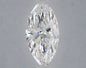 1.08 ct Marquise E VVS1 IGI Certified Lab Grown Diamond