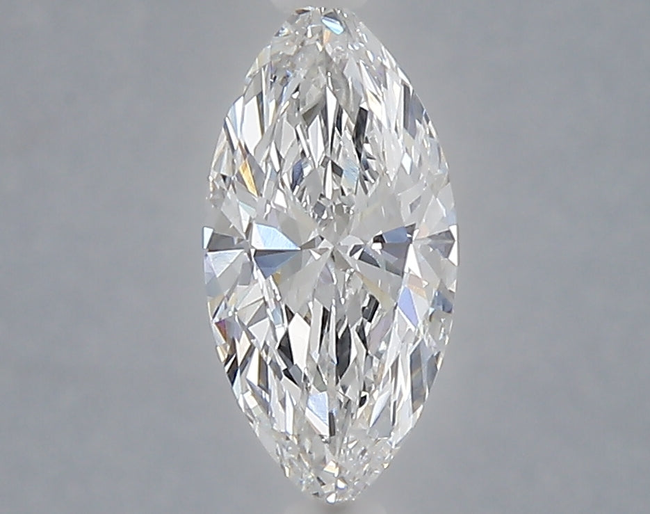 1.02 ct Marquise E VVS1 IGI Certified Lab Grown Diamond