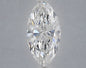 1.02 ct Marquise E VVS1 IGI Certified Lab Grown Diamond