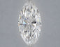 1.06 ct Marquise E VVS2 IGI Certified Lab Grown Diamond