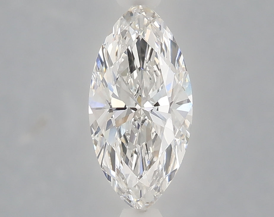 1.04 ct Marquise E VVS2 IGI Certified Lab Grown Diamond