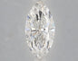 1.04 ct Marquise E VVS2 IGI Certified Lab Grown Diamond