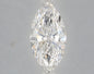 1.04 ct Marquise E VVS2 IGI Certified Lab Grown Diamond