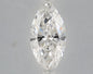 1.05 ct Marquise E VVS2 IGI Certified Lab Grown Diamond