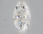 1.10 ct Marquise E VVS1 IGI Certified Lab Grown Diamond