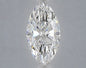 1.04 ct Marquise E VVS2 IGI Certified Lab Grown Diamond