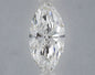 1.01 ct Marquise E VVS2 IGI Certified Lab Grown Diamond