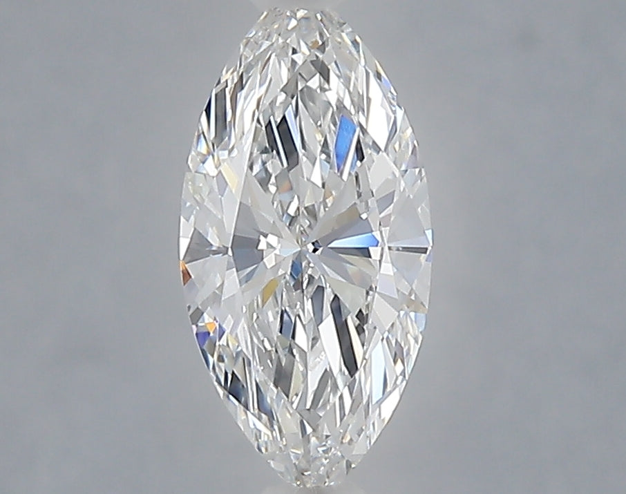 1.07 ct Marquise E VVS1 IGI Certified Lab Grown Diamond