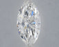 1.07 ct Marquise E VVS1 IGI Certified Lab Grown Diamond