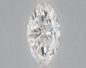 1.10 ct Marquise E VVS2 IGI Certified Lab Grown Diamond