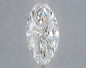 1.04 ct Marquise E VVS1 IGI Certified Lab Grown Diamond