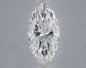 1.08 ct Marquise D VVS2 IGI Certified Lab Grown Diamond