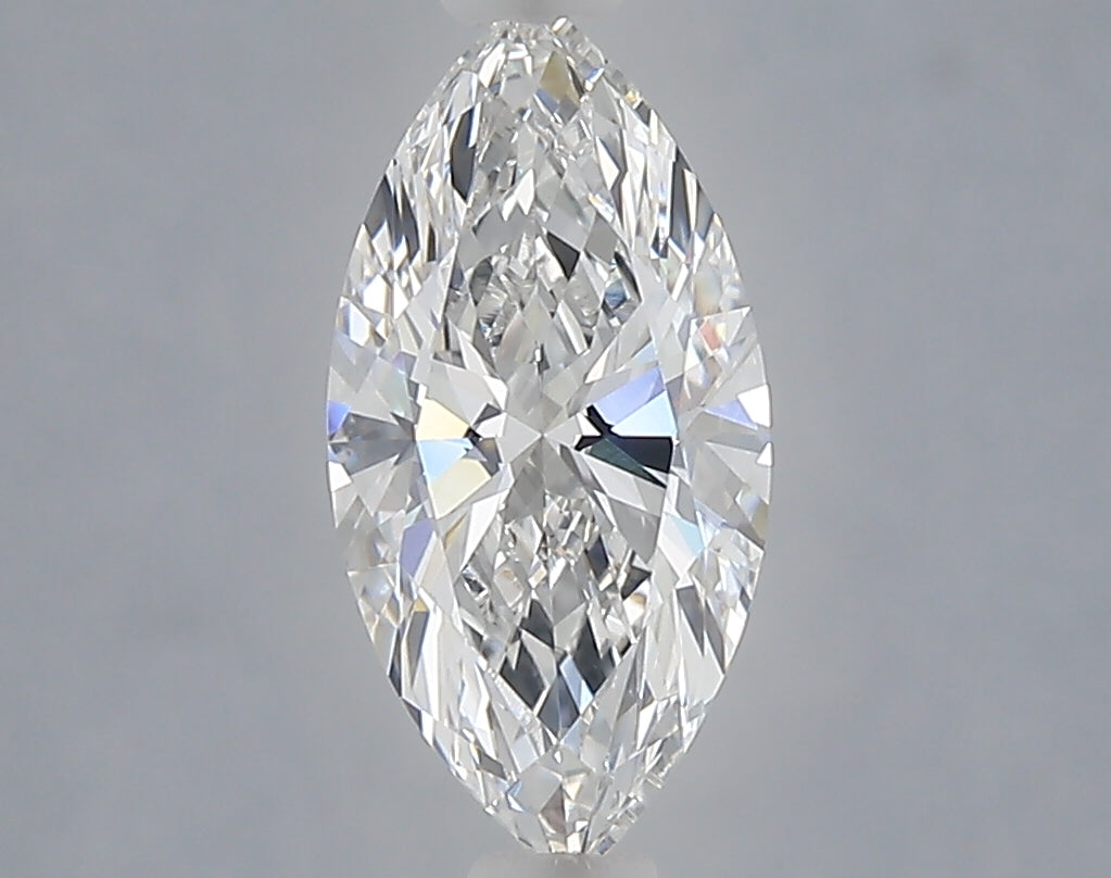 1.07 ct Marquise E VVS2 IGI Certified Lab Grown Diamond