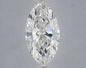 1.07 ct Marquise E VVS2 IGI Certified Lab Grown Diamond