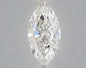 1.07 ct Marquise D VVS2 IGI Certified Lab Grown Diamond
