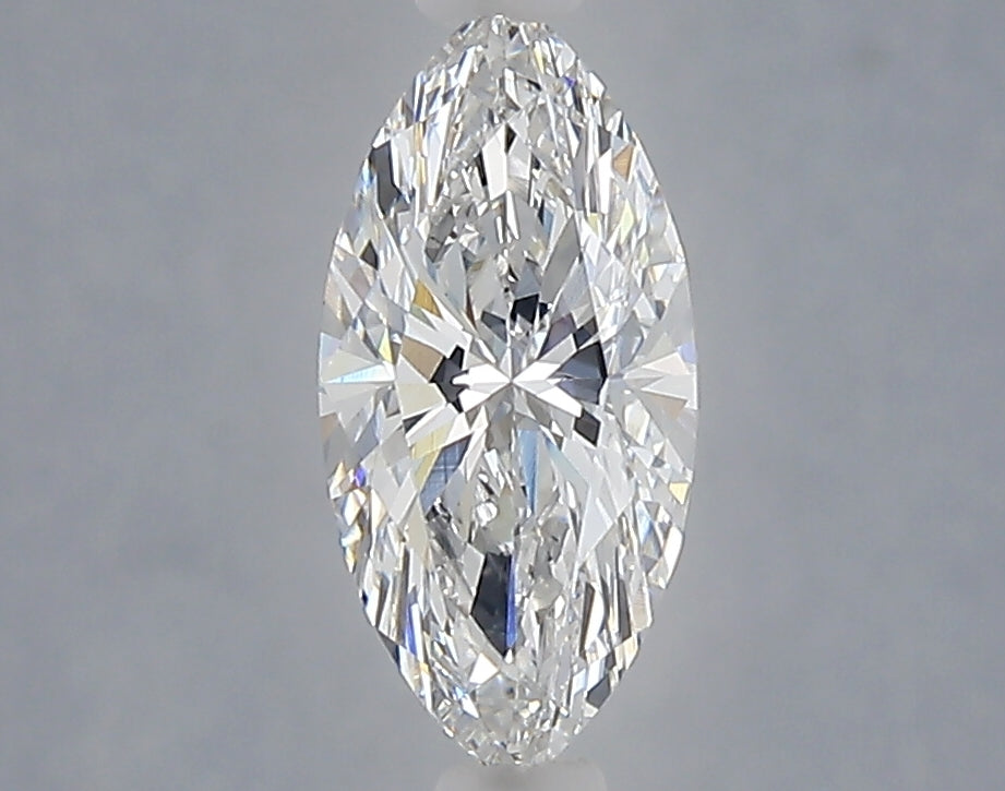 1.07 ct Marquise E VVS2 IGI Certified Lab Grown Diamond