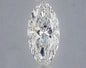 1.07 ct Marquise E VVS2 IGI Certified Lab Grown Diamond