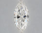 1.08 ct Marquise E VVS2 IGI Certified Lab Grown Diamond