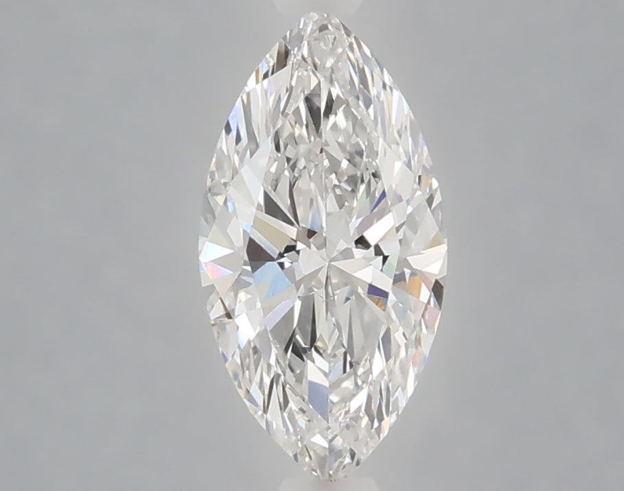 1.03 ct Marquise E VVS1 IGI Certified Lab Grown Diamond