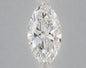 1.03 ct Marquise E VVS1 IGI Certified Lab Grown Diamond