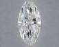1.03 ct Marquise E VVS2 IGI Certified Lab Grown Diamond