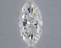 1.07 ct Marquise E VVS2 IGI Certified Lab Grown Diamond