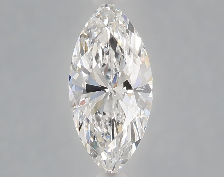 1.03 ct Marquise E VVS2 IGI Certified Lab Grown Diamond