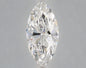 1.03 ct Marquise E VVS2 IGI Certified Lab Grown Diamond