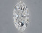 1.06 ct Marquise E VVS1 IGI Certified Lab Grown Diamond