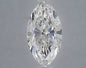 1.08 ct Marquise E VVS2 IGI Certified Lab Grown Diamond