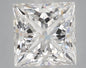 1.60 ct Princess D VS2 IGI Certified Lab Grown Diamond