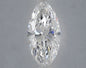 1.04 ct Marquise E VVS2 IGI Certified Lab Grown Diamond