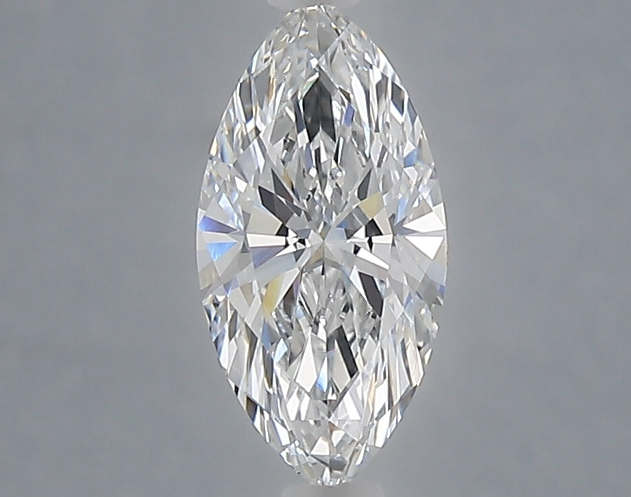 1.04 ct Marquise E VVS1 IGI Certified Lab Grown Diamond