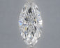 1.04 ct Marquise E VVS1 IGI Certified Lab Grown Diamond