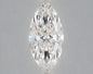1.10 ct Marquise D VVS2 IGI Certified Lab Grown Diamond