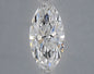 1.02 ct Marquise D VVS2 IGI Certified Lab Grown Diamond