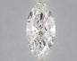 1.06 ct Marquise E VVS2 IGI Certified Lab Grown Diamond