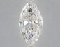 1.09 ct Marquise E VVS1 IGI Certified Lab Grown Diamond