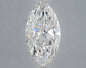 1.06 ct Marquise E VVS2 IGI Certified Lab Grown Diamond