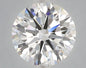 2.34 ct Round E VS1 IGI Certified Lab Grown Diamond
